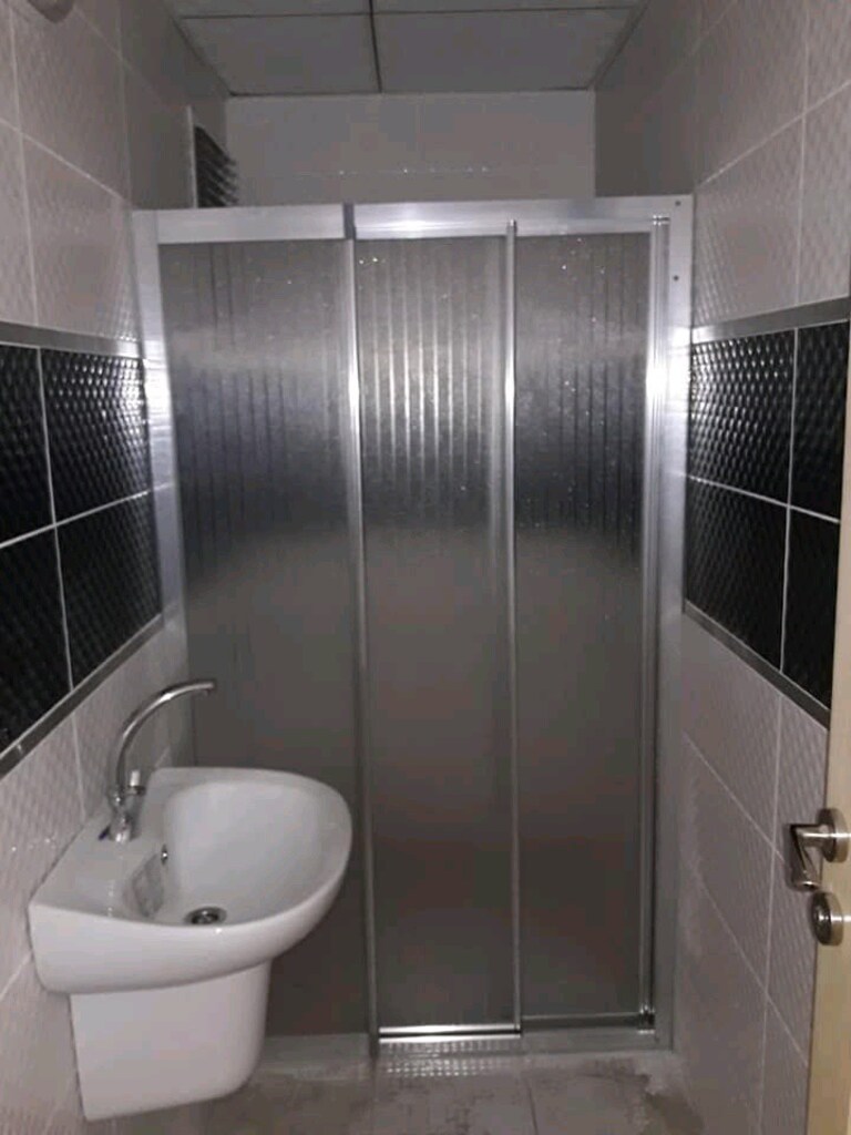 DUŞAKABİNDE İMALAT FİYATLAR - 7
