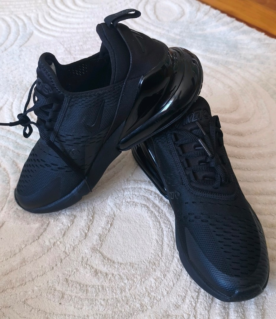 Nike Air Max 270 - 6