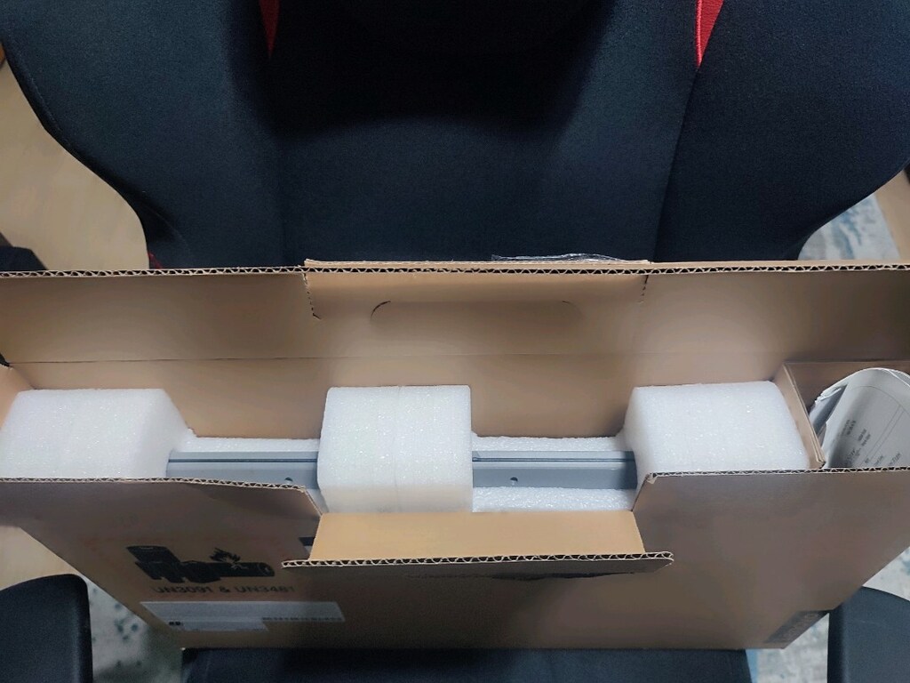 Lenovo Laptop - 5