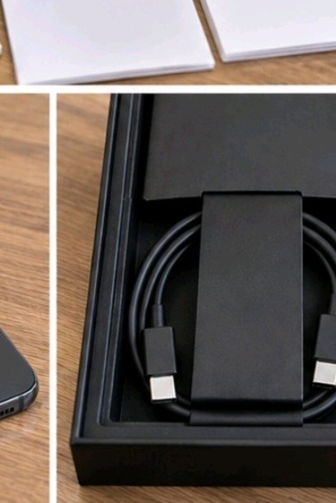 Samsung S22 128 GB – Temiz Kullanılmış - 4