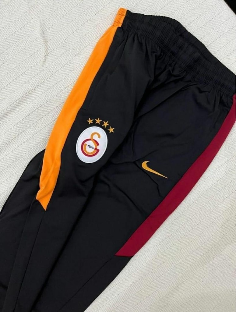 Nike eşofman takımı ithal yeni - 2