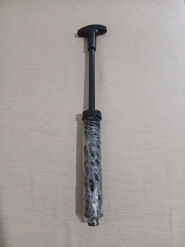 pompa - 4
