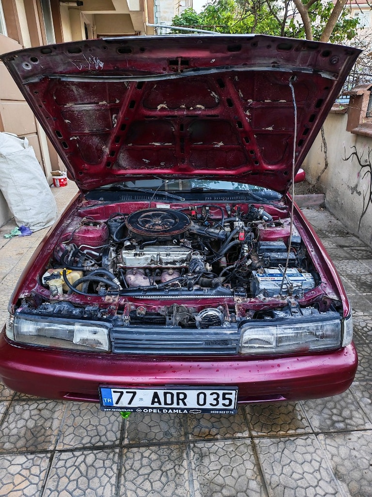 Acil satılık - 3