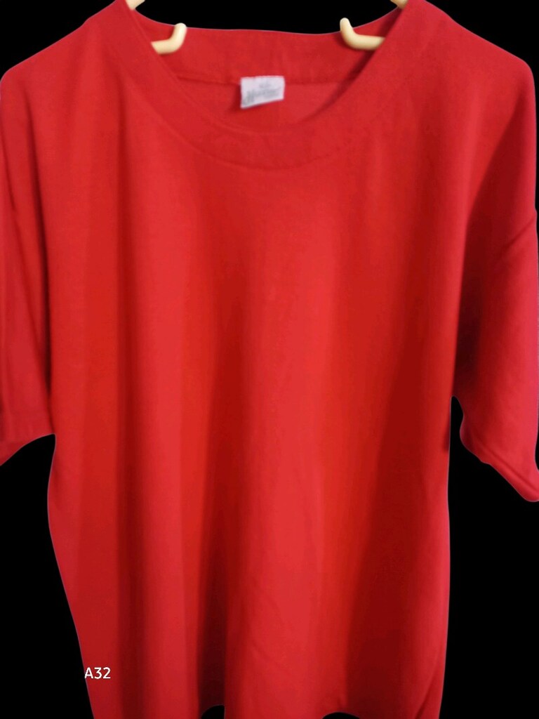 Huzur Triko Marka Bayan Tshirt - 5