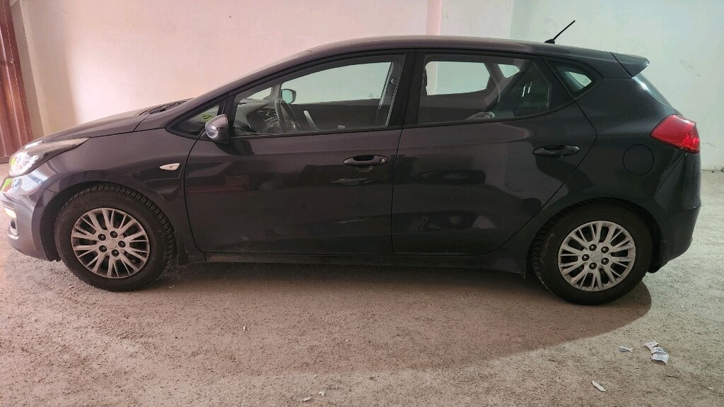 2018 Çıkışlı İlk El - 3