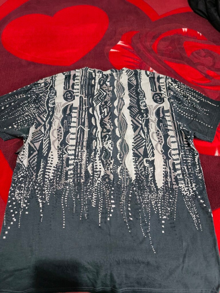 orjinal t shirt - 4