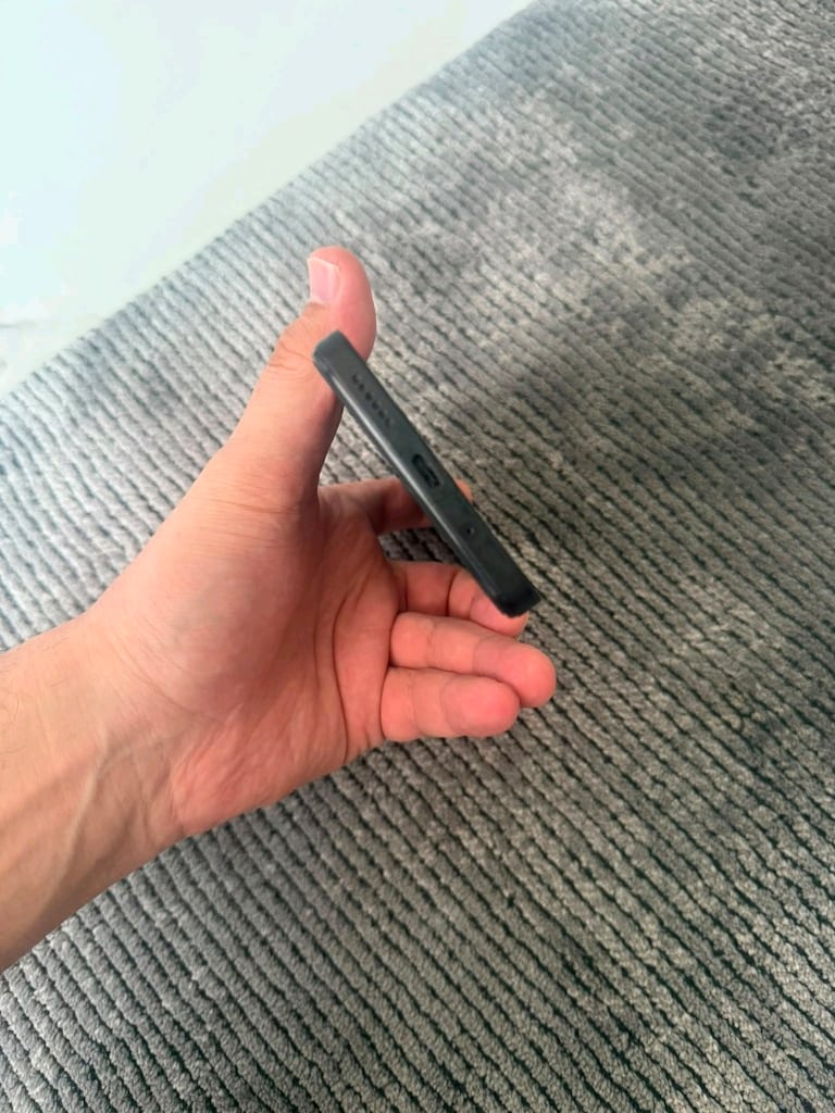 Redmi 12 256gb - 4