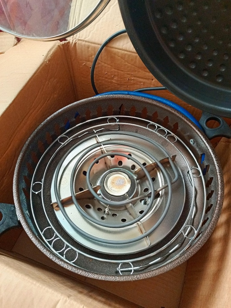 Sıfır - 4