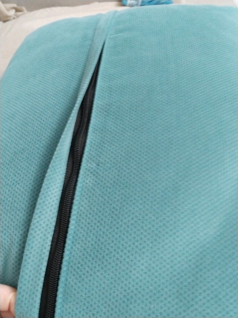 kırlent - 3