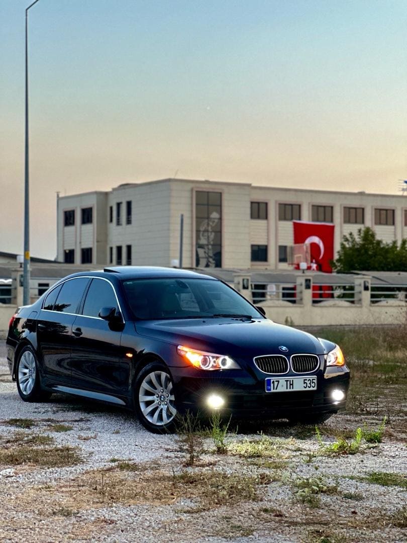3. sahibinden temiz bakımlı - 7