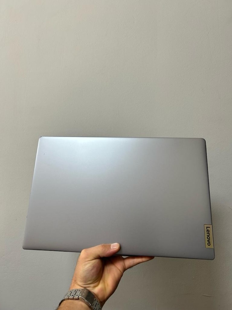 Sıfır ayarında Lenovo laptop DDR5 Yeni Nesil KAÇIRILMAYACAK FIRSAT - 4