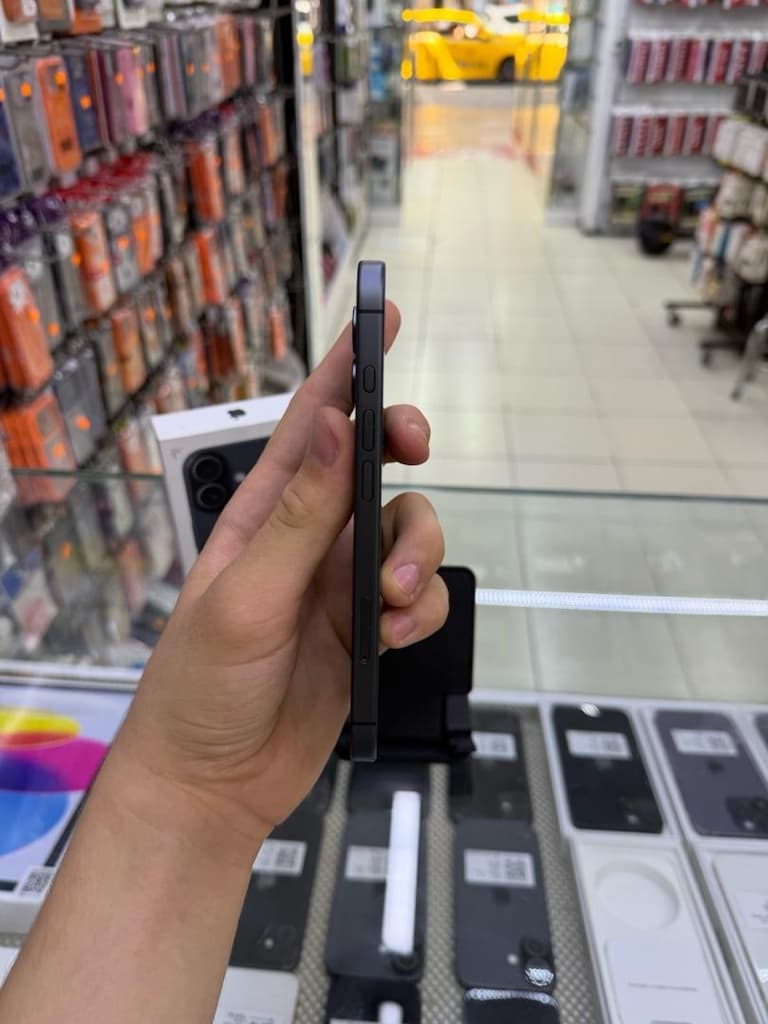 İPHONE 17 AYSİMA İLETİŞİM - 7