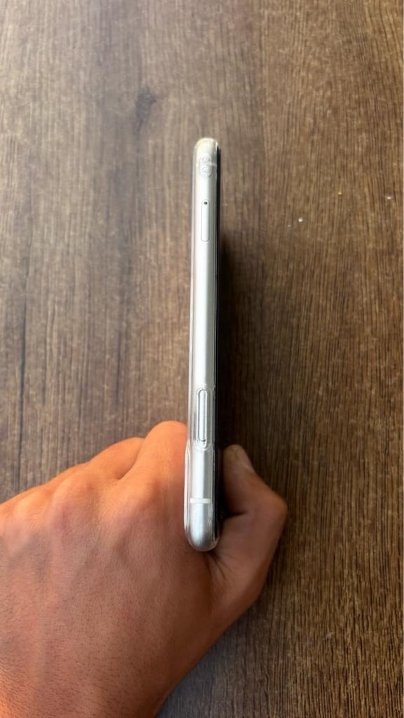 İphone 11 128 gb - 5