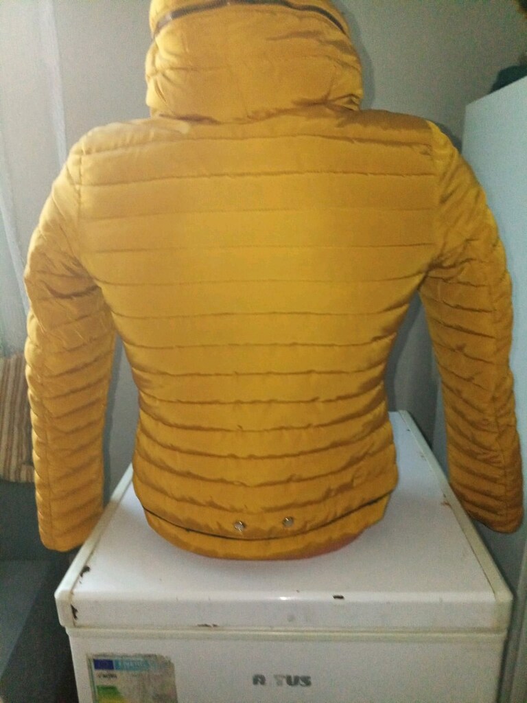 BAYAN MONT - 2