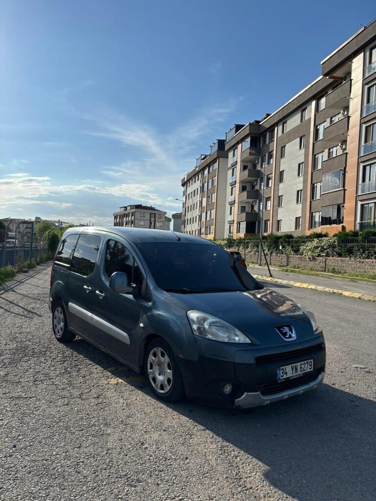 ustasından - 4