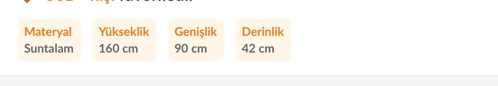 temiz urun son fşyattır - 6