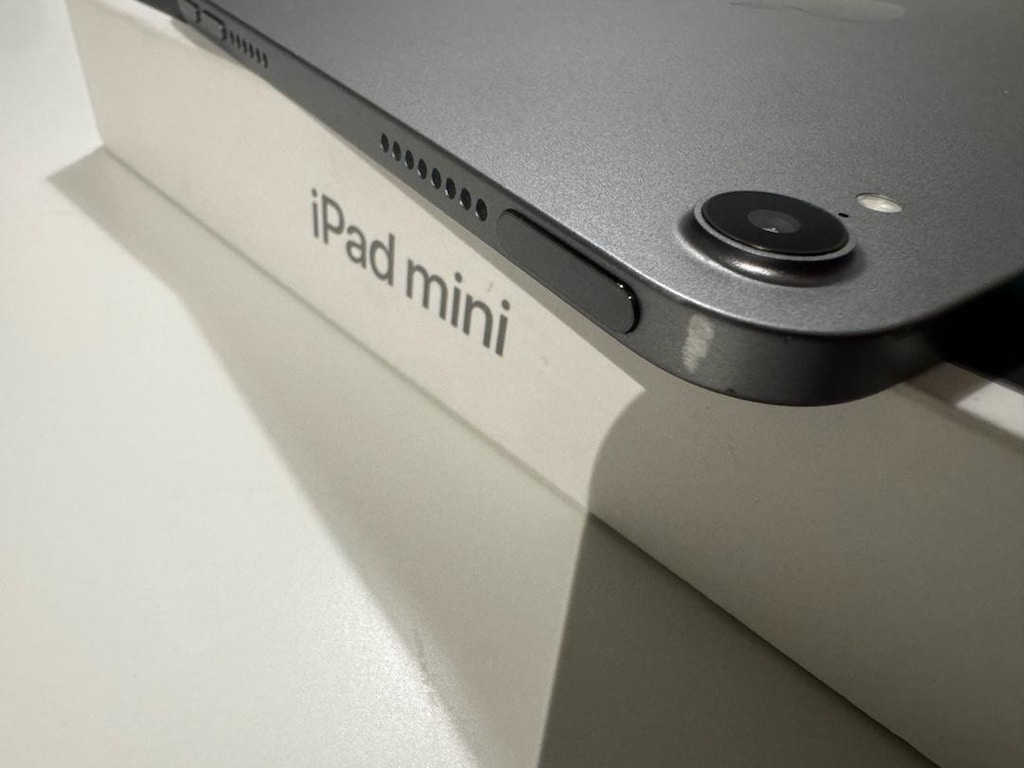ipad mini 7 - 4