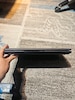 Toshiba Satellite L730 Laptop intel i5 - 6