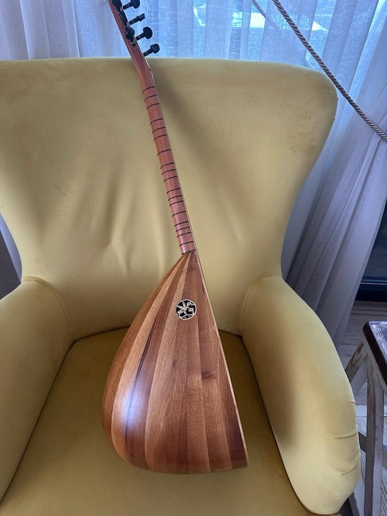 Bağlama
