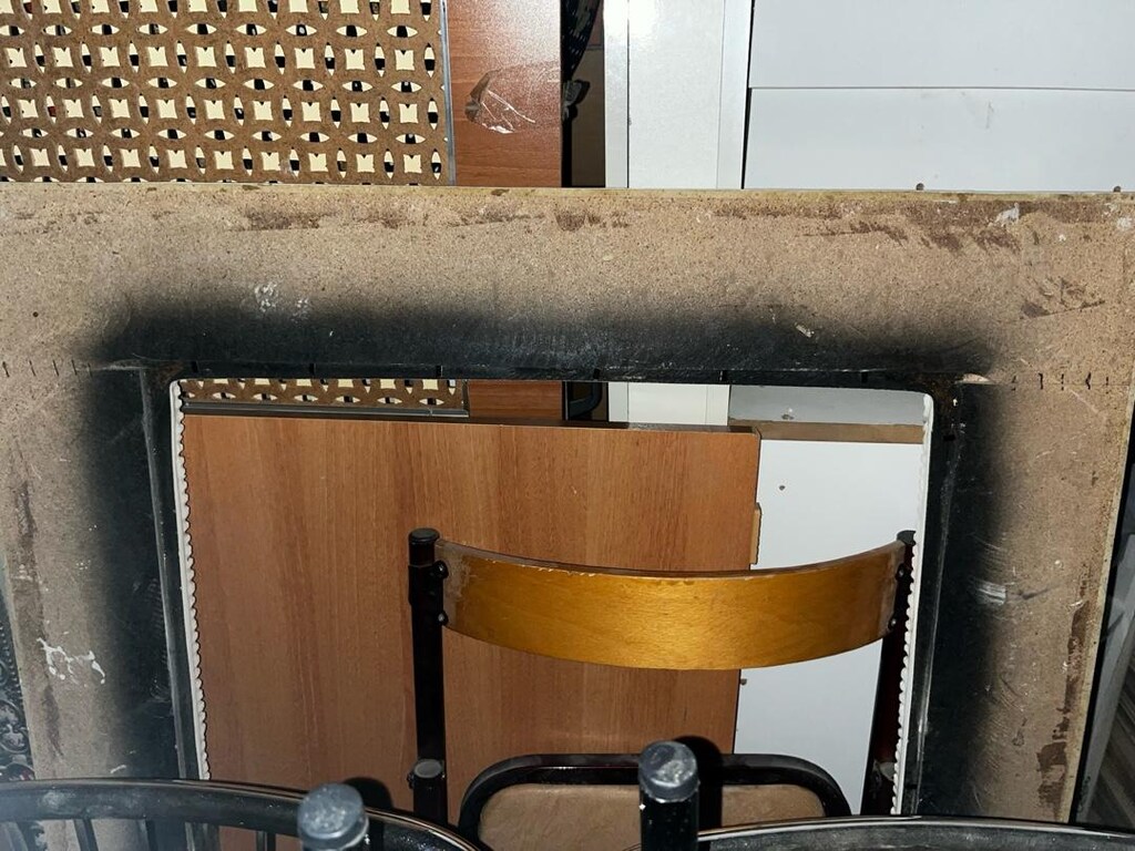 Resim Çerçevesi - 3