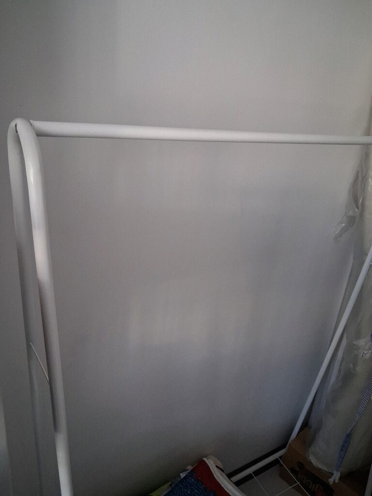BEYAZ ELBİSE ASKILIĞII - 6