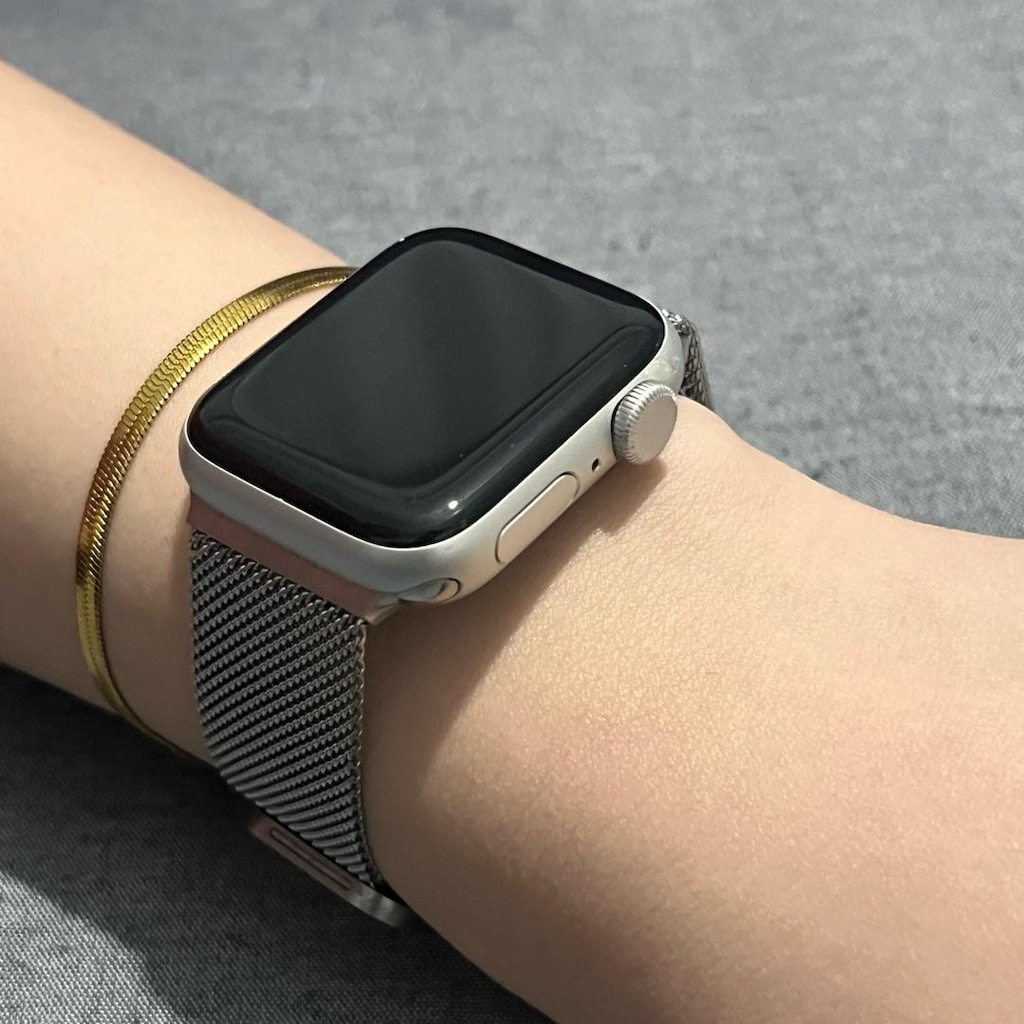 Apple Watch SE