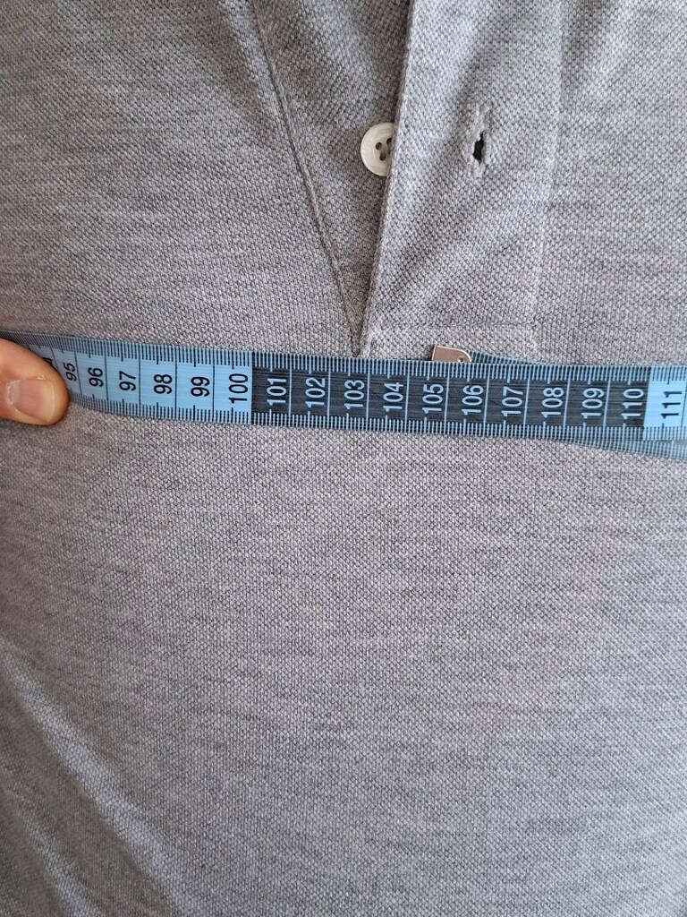 erkek tshirt - 6