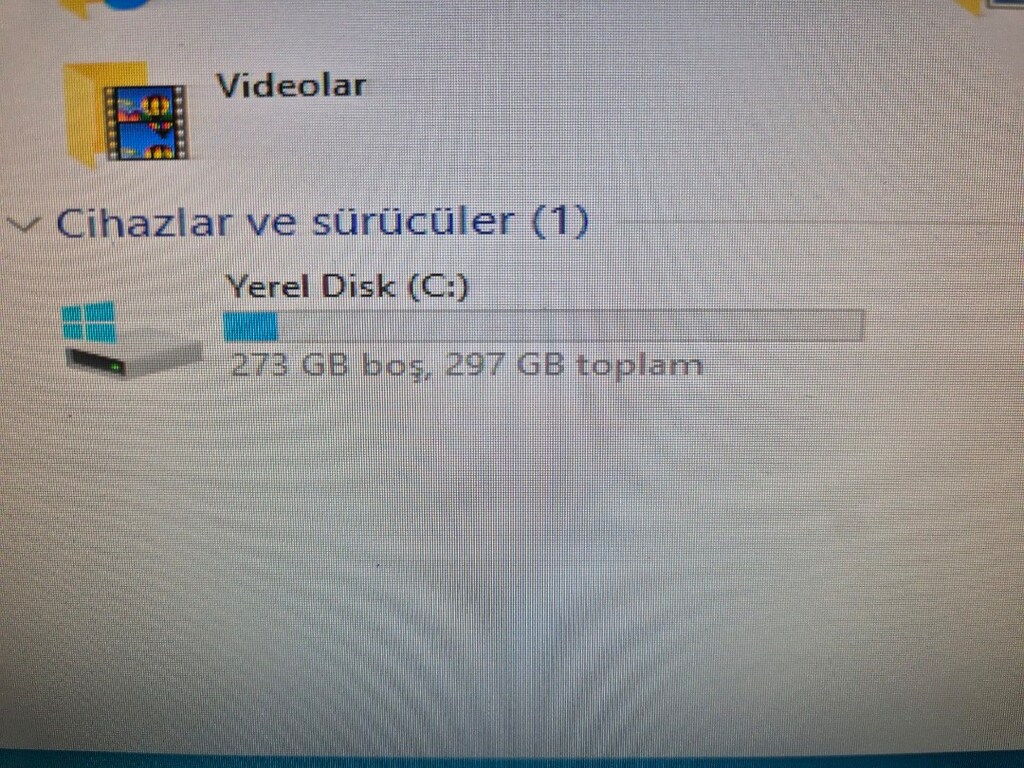 En Uygun Masaüstü Bilgisayar Kasası - 4