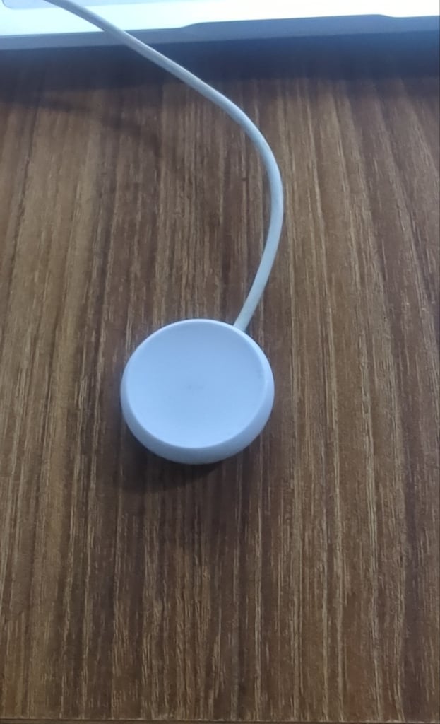 Google Pixel Watch 1. Nesil (Önceki Model) - Fitbit Etkinlik Tak - 7