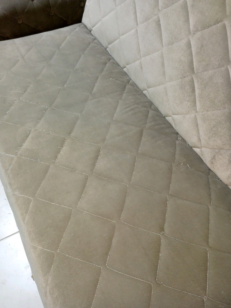 ÇEK YAT - 3