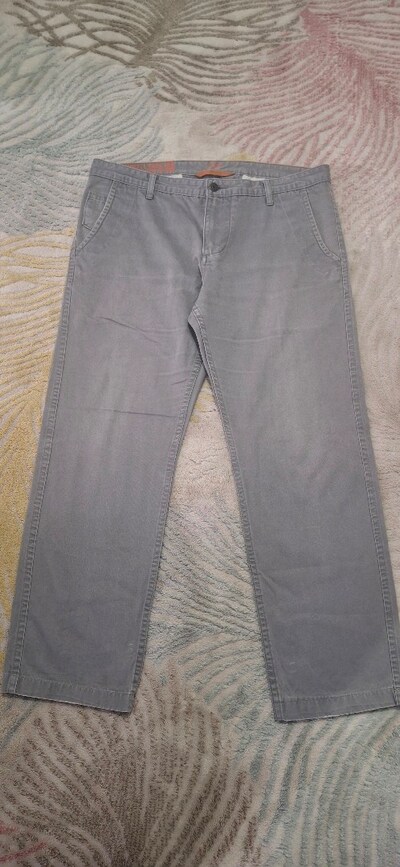 Dockers kot pantolon
