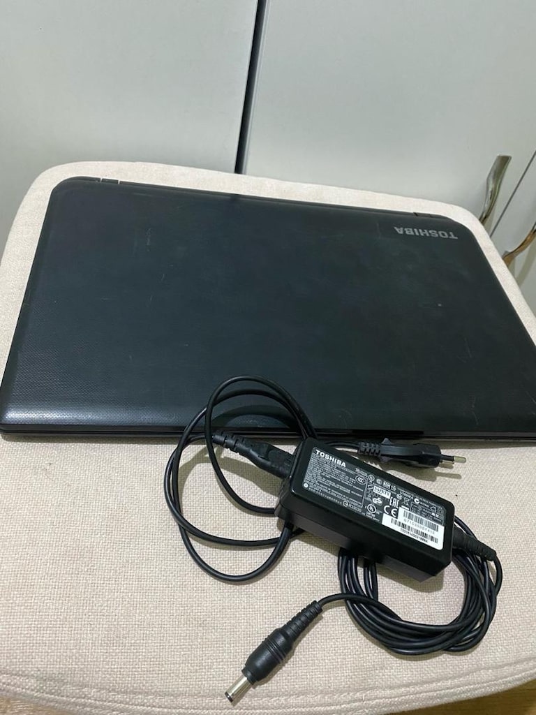 Toshiba Satellite C50 AMD A4 laptop sorunsuz - 5