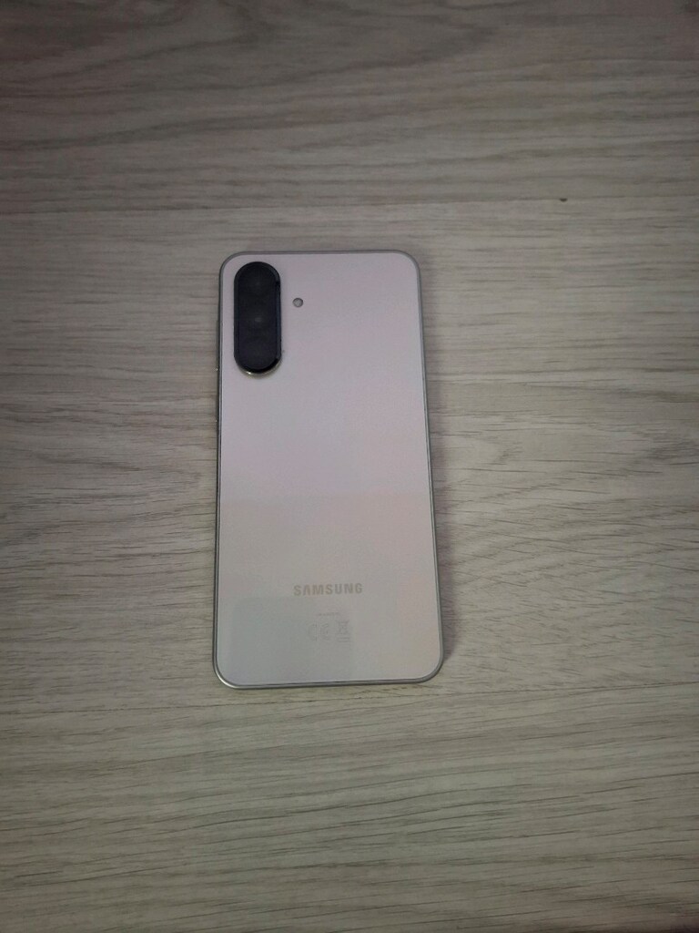 19 AY GARANTİLİ A36 5G 256 GB - 3