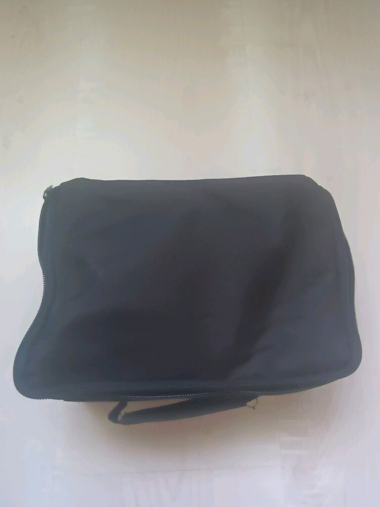 Delta lastik kompresörü - 3