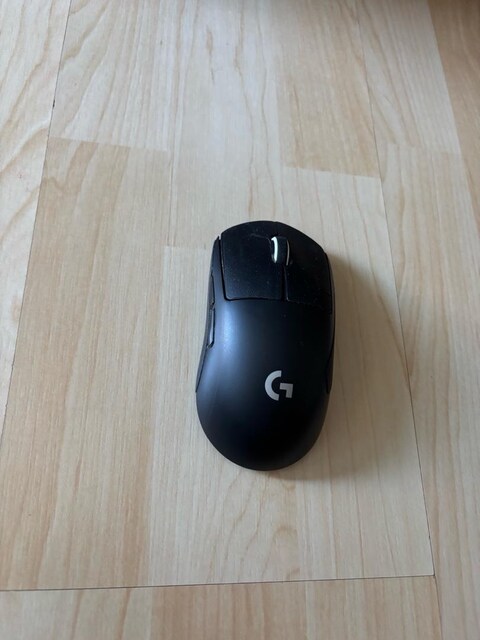 Klavye Mouse Kulaklık