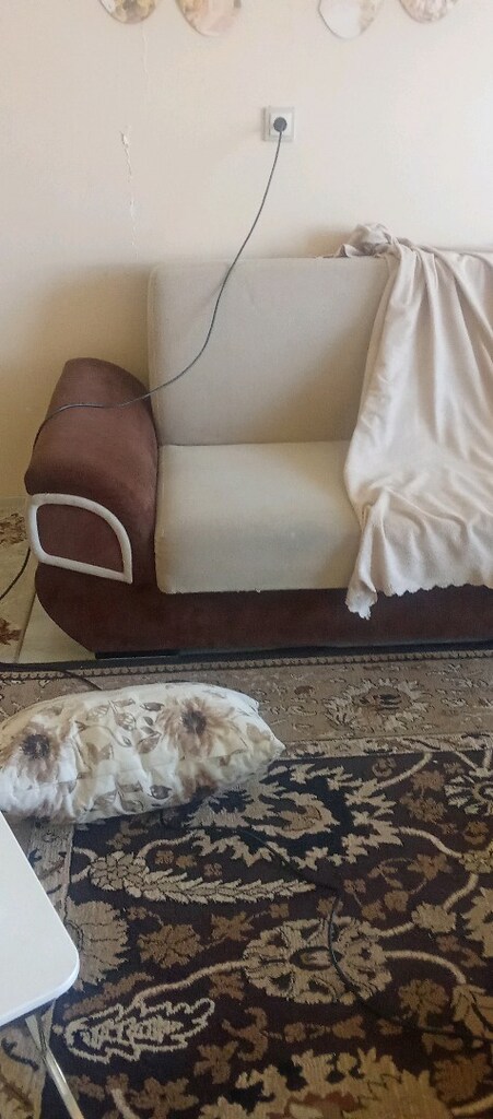 koltuk örtüsü adetın fiyatıdır - 2