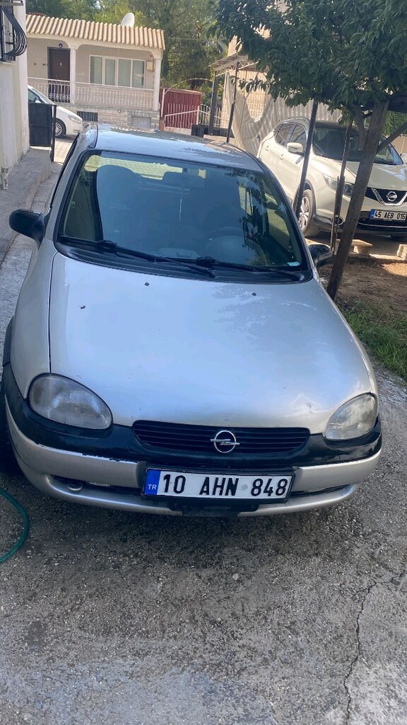 yakıt cimrisi tekrar satışta - 3