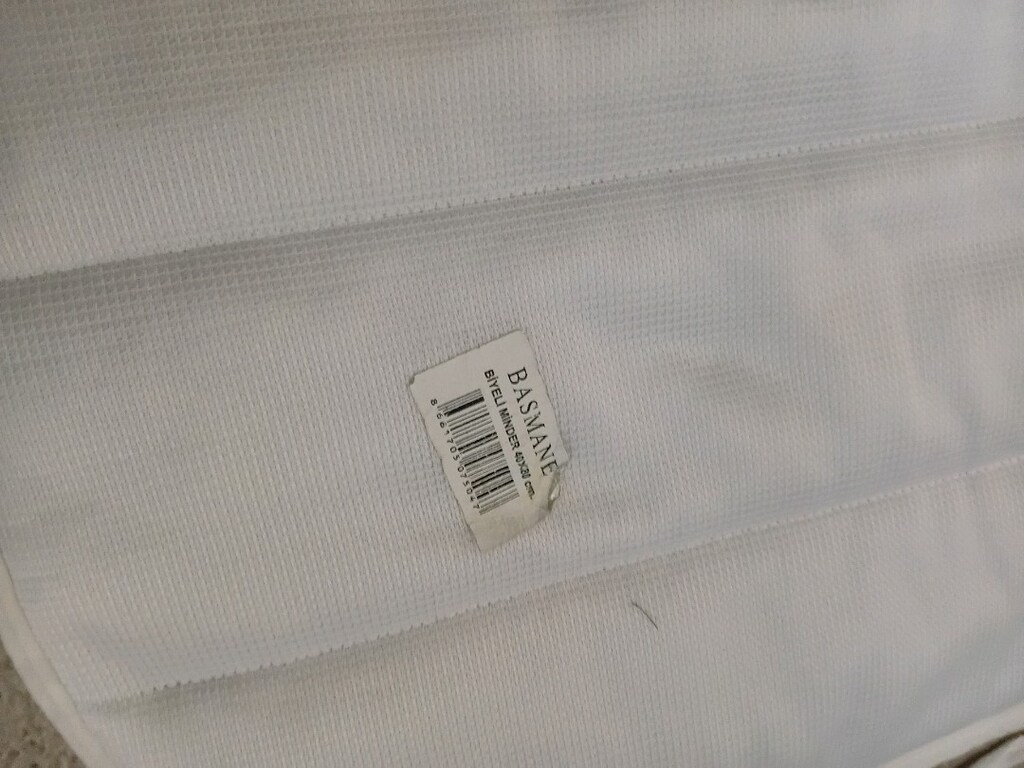 sandalye minderi 4 adet. - 3