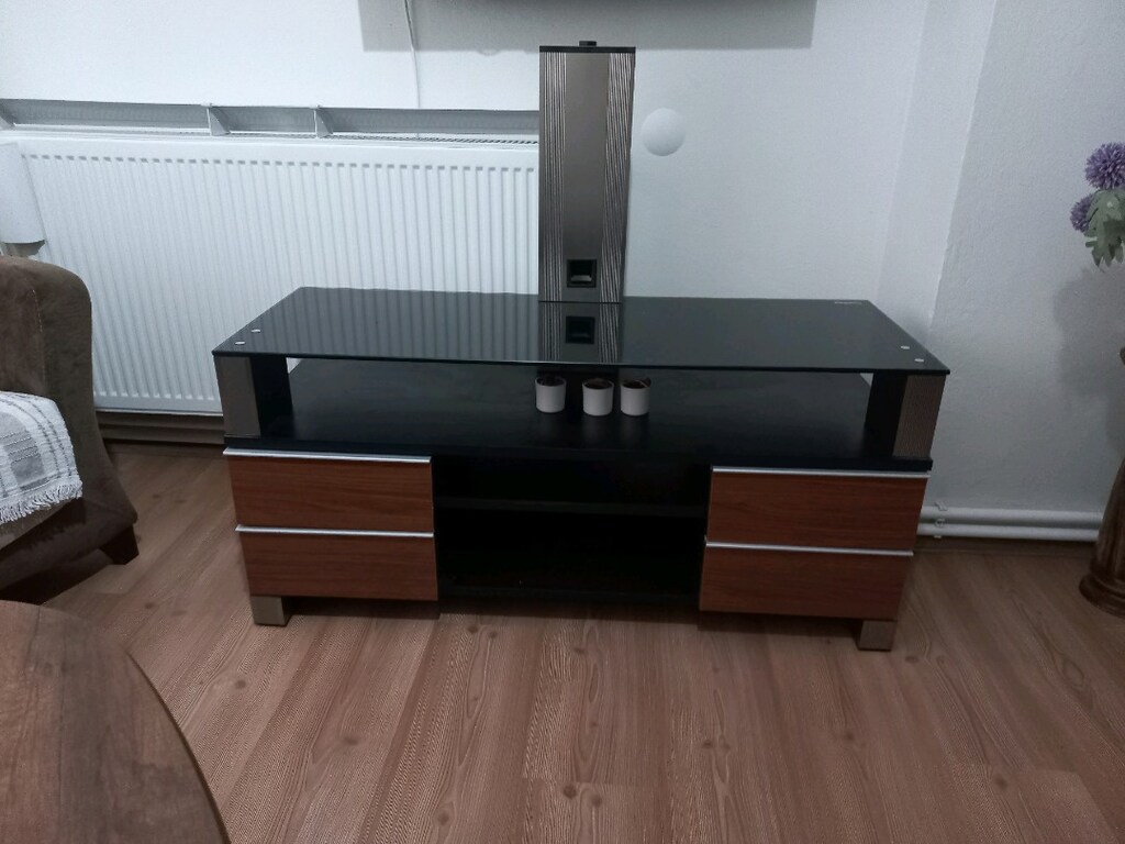 tv unitesi ve tv askılık - 4