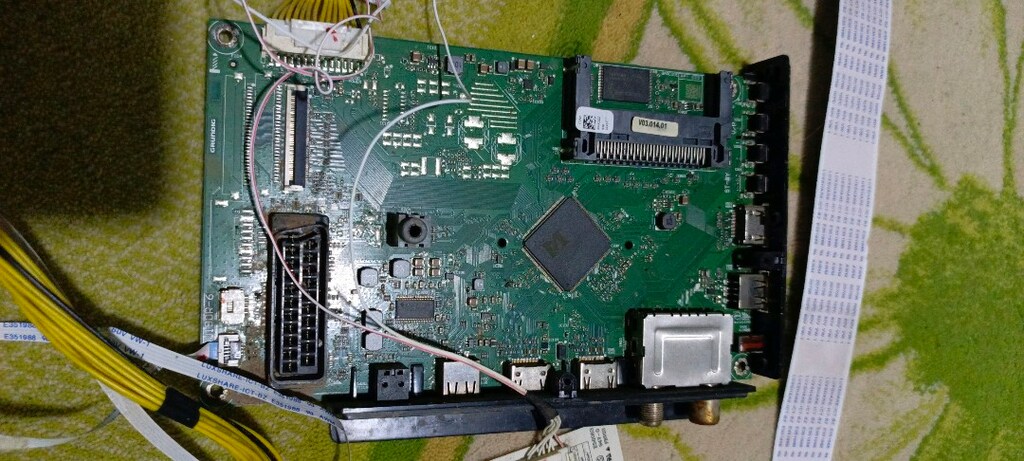 zwu190r-6 (RHX3ZZ) - 2