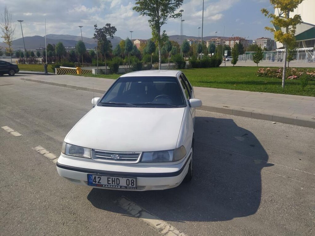 Motor Fiyatına Excel - 2