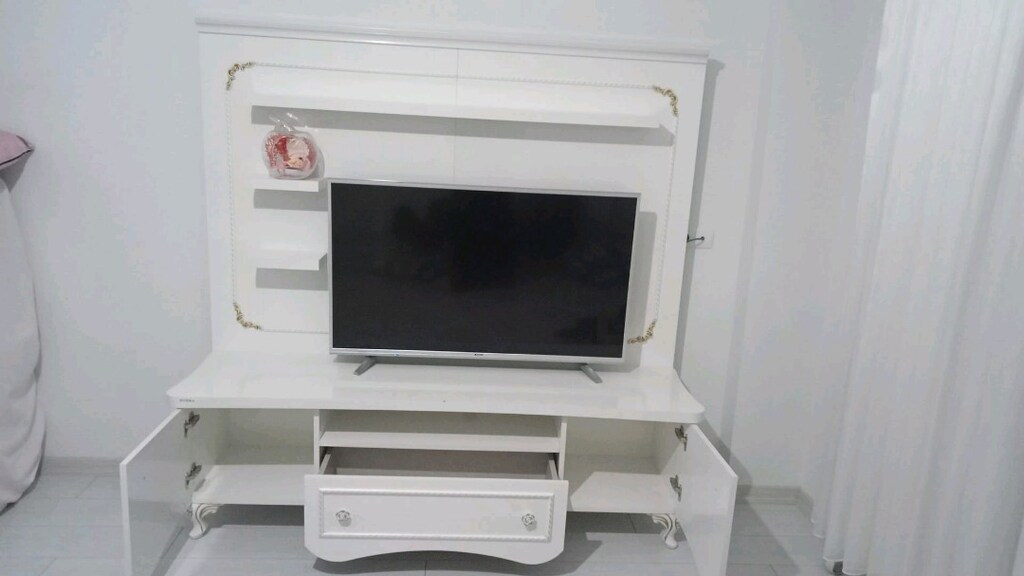 tv ünitesi - 5