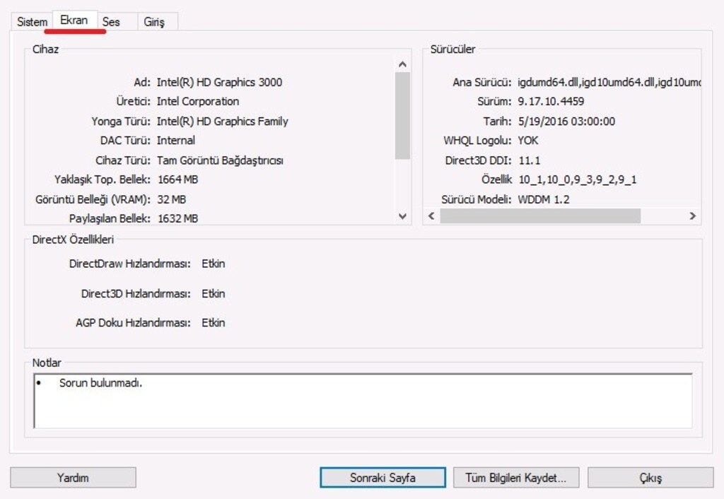 Tertemiz Metal Kasa Hızlı Asus i5 - 8gb RAM - SSD TurboDisk'li - 8