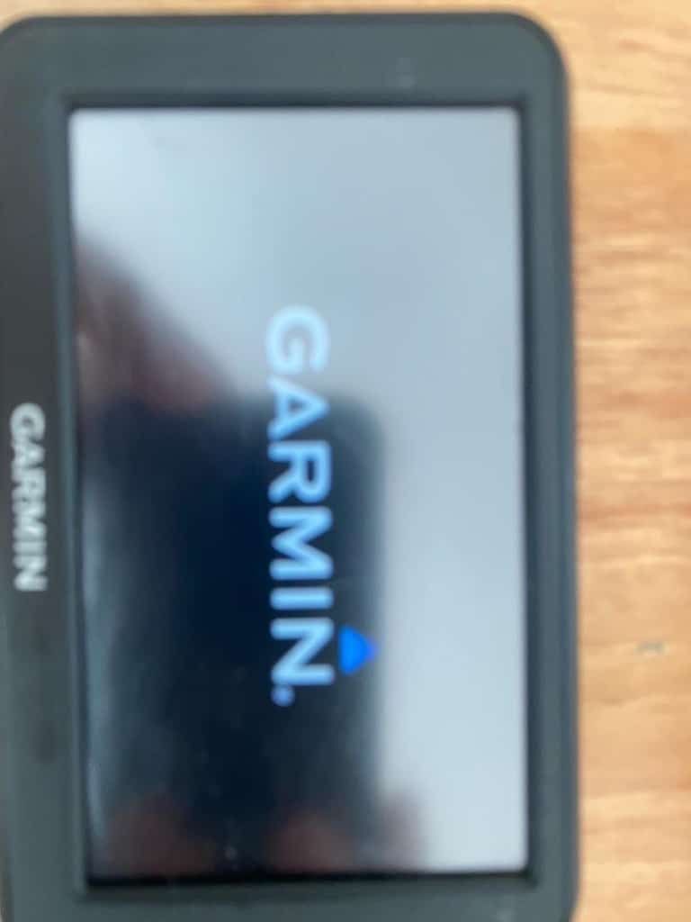 garmin navigasyon - 5