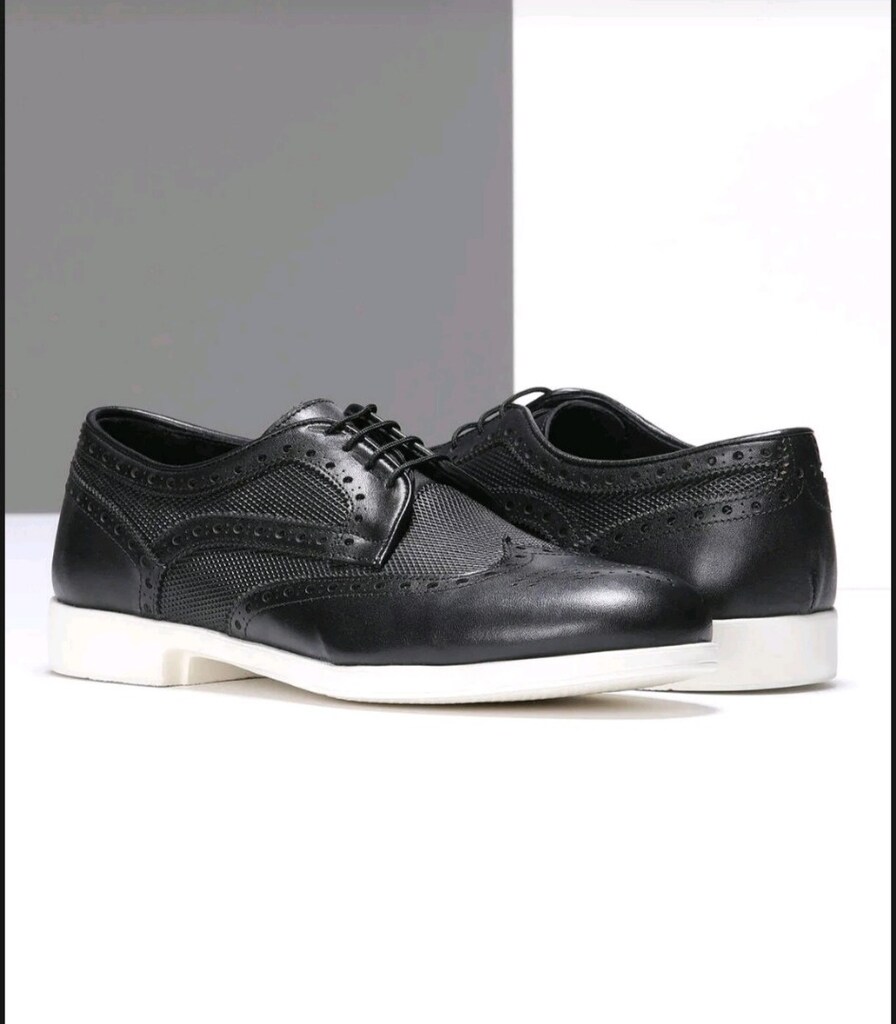 Orjinal Kip Erkek Casual Ayakkabı - 3