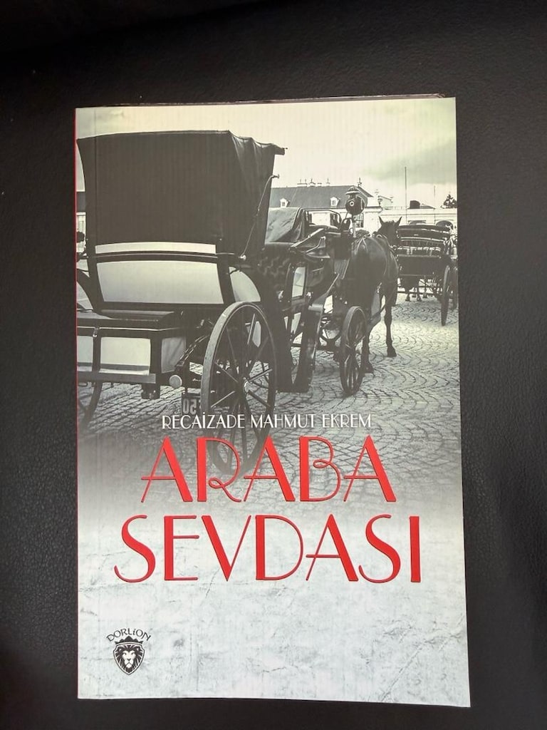 çeşitli kitaplar sadece elden teslim - 2