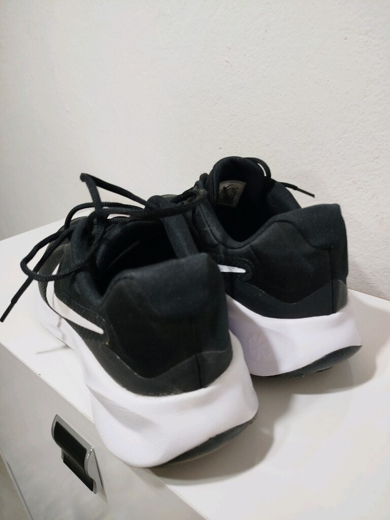 Nike ayakkabı - 2