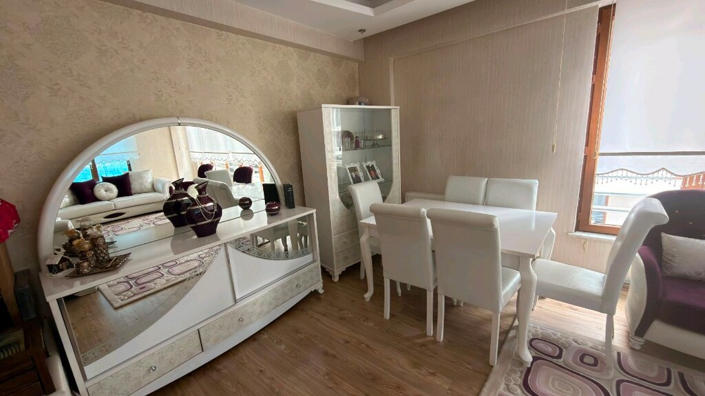 salon takımı - 6