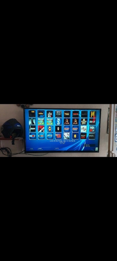 Ps3 icin pes 13 2025/2026 guncel kadro ve turkce spiker yamasi geldi - 6