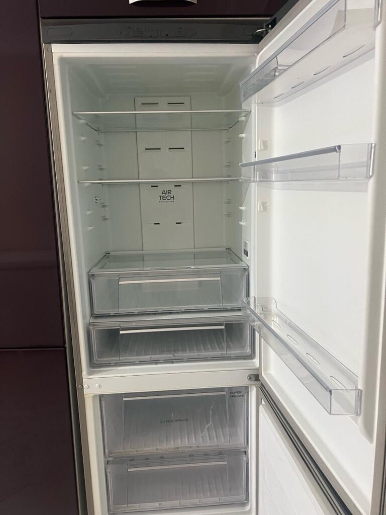 sahibinden satılık buzdolabı az kullanılmış sıfır ayarında yani sahibi - 3